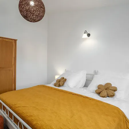 Traumhafte Mit Meerblick, Privatpool, Babybett, Bbq-bereich, Waschmaschine