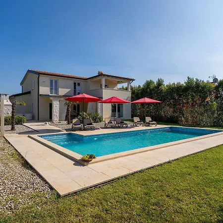 Traumhafte Mit Meerblick, Privatpool, Babybett, Bbq-bereich, Waschmaschine Prázdninový dům