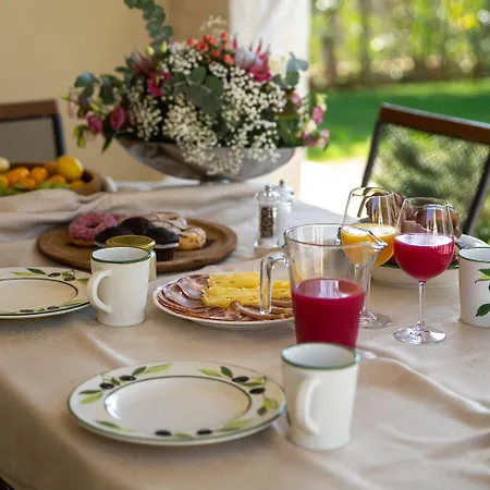 Traumhafte Mit Meerblick, Privatpool, Babybett, Bbq-bereich, Waschmaschine Prázdninový dům