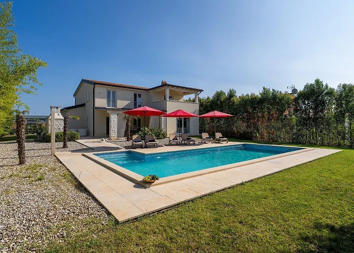 Traumhafte Mit Meerblick, Privatpool, Babybett, Bbq-bereich, Waschmaschine Vikendica