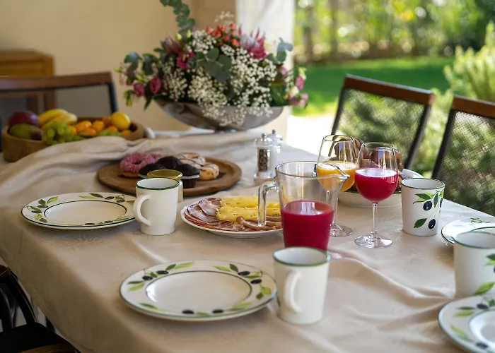 Traumhafte Mit Meerblick, Privatpool, Babybett, Bbq-bereich, Waschmaschine Vikendica