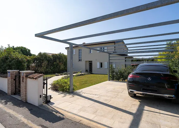 Traumhafte Mit Meerblick, Privatpool, Babybett, Bbq-bereich, Waschmaschine Vikendica *